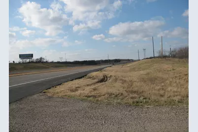 12600 W US Hwy 82 Highway W, Savoy, TX 75479 - Photo 1