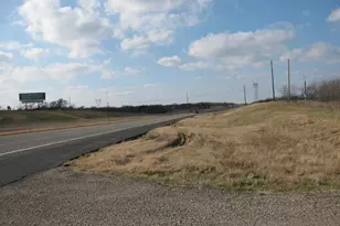 12600 W US Hwy 82 Hwy W, Savoy, TX 75479 - Photo 1