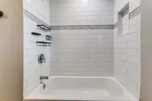 1308 Northlake Dr, Richardson, TX 75080 - Photo 18