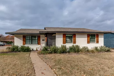 1308 Northlake Drive, Richardson, TX 75080 - Photo 2