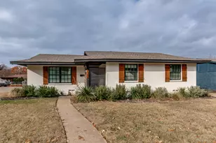 1308 Northlake Dr, Richardson, TX 75080 - Photo 2