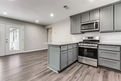 1308 Northlake Drive, Richardson, TX 75080 - Photo 10