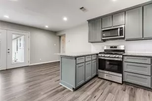 1308 Northlake Dr, Richardson, TX 75080 - Photo 10