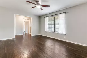 1308 Northlake Dr, Richardson, TX 75080 - Photo 14