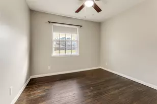 1308 Northlake Dr, Richardson, TX 75080 - Photo 16