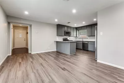 1308 Northlake Drive, Richardson, TX 75080 - Photo 4