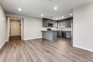 1308 Northlake Dr, Richardson, TX 75080 - Photo 4