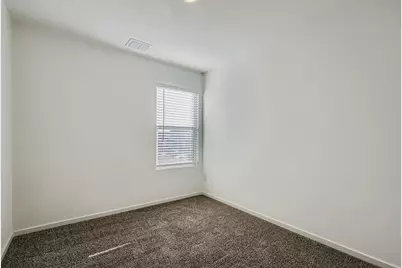 924 Blue Heron Drive, Princeton, TX 75407 - Photo 20