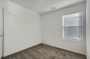 924 Blue Heron Dr, Princeton, TX 75407 - Photo 22