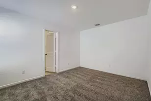 924 Blue Heron Dr, Princeton, TX 75407 - Photo 12