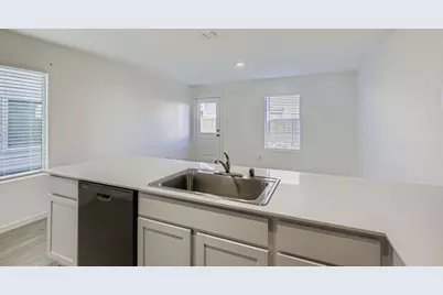 924 Blue Heron Drive, Princeton, TX 75407 - Photo 10