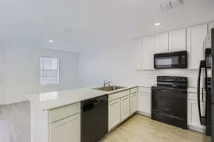 924 Blue Heron Dr, Princeton, TX 75407 - Photo 8