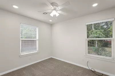 536 E Carter Street, Sherman, TX 75090 - Photo 12