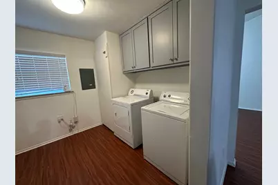 918 Eden Crest Drive, Garland, TX 75042 - Photo 16