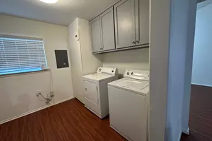 918 Eden Crest Dr, Garland, TX 75042 - Photo 16