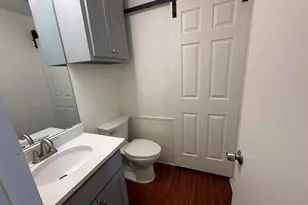 918 Eden Crest Dr, Garland, TX 75042 - Photo 12