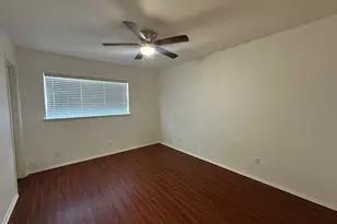 918 Eden Crest Dr, Garland, TX 75042 - Photo 18