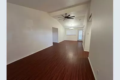 918 Eden Crest Drive, Garland, TX 75042 - Photo 4