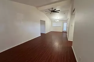 918 Eden Crest Dr, Garland, TX 75042 - Photo 4