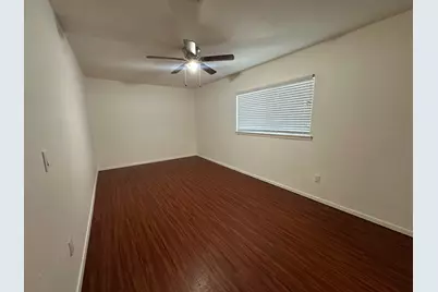 918 Eden Crest Drive, Garland, TX 75042 - Photo 10