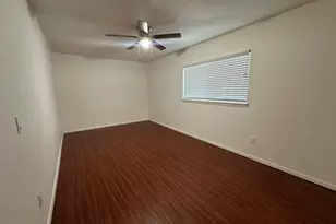 918 Eden Crest Dr, Garland, TX 75042 - Photo 10