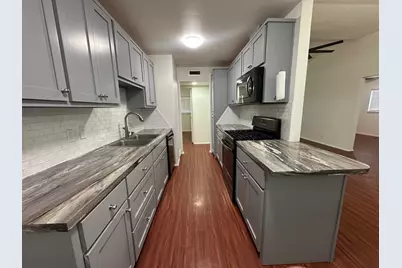 918 Eden Crest Drive, Garland, TX 75042 - Photo 8