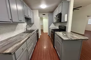 918 Eden Crest Dr, Garland, TX 75042 - Photo 8