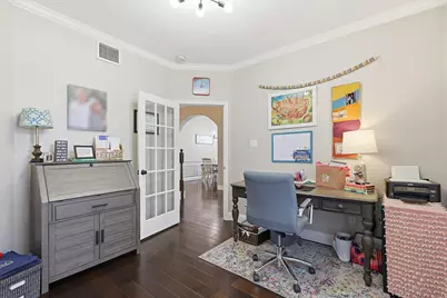 2801 Holly Leaf Lane, Flower Mound, TX 75022 - Photo 8