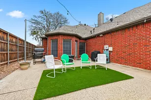 2801 Holly Leaf Ln, Flower Mound, TX 75022 - Photo 34