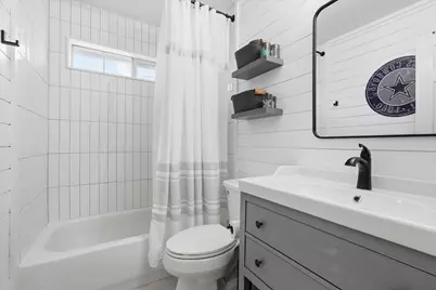 2801 Holly Leaf Lane, Flower Mound, TX 75022 - Photo 24