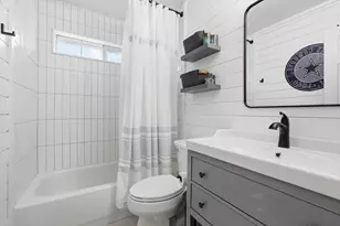 2801 Holly Leaf Ln, Flower Mound, TX 75022 - Photo 24