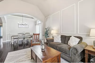 2801 Holly Leaf Lane, Flower Mound, TX 75022 - Photo 10