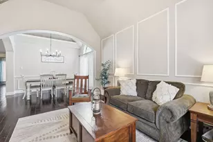 2801 Holly Leaf Ln, Flower Mound, TX 75022 - Photo 10