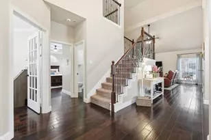 2801 Holly Leaf Ln, Flower Mound, TX 75022 - Photo 6