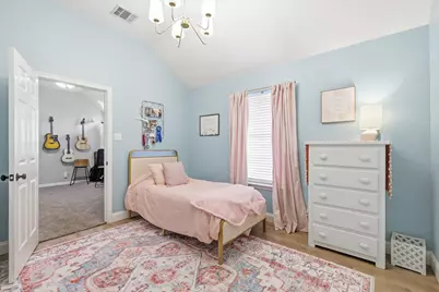 2801 Holly Leaf Lane, Flower Mound, TX 75022 - Photo 28