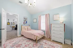 2801 Holly Leaf Ln, Flower Mound, TX 75022 - Photo 28