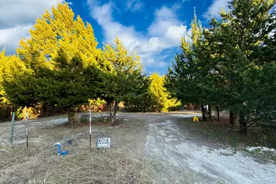 Tbd County Road 919 #Lot 23B, Nevada, TX 75173 - Photo 1