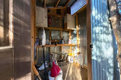 Tbd County Road 919 #Lot 23B, Nevada, TX 75173 - Photo 8