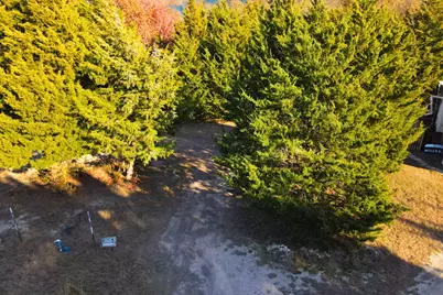 Tbd County Road 919 #Lot 23B, Nevada, TX 75173 - Photo 10