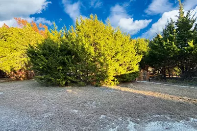 Tbd County Road 919 #Lot 23B, Nevada, TX 75173 - Photo 2