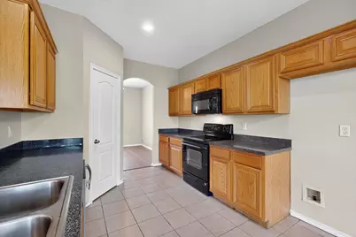 805 Brandon Drive, Seagoville, TX 75159 - Photo 12