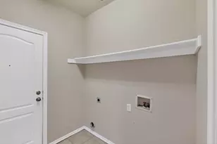 805 Brandon Dr, Seagoville, TX 75159 - Photo 34