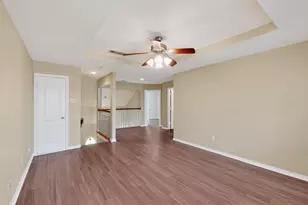 805 Brandon Dr, Seagoville, TX 75159 - Photo 18
