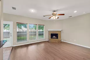 805 Brandon Dr, Seagoville, TX 75159 - Photo 8