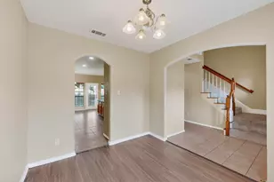 805 Brandon Dr, Seagoville, TX 75159 - Photo 6