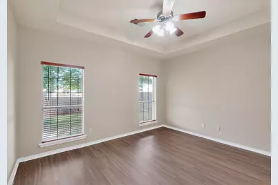805 Brandon Drive, Seagoville, TX 75159 - Photo 28