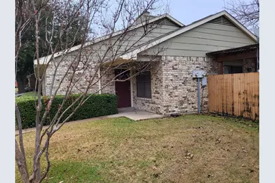 1801 W Spring Creek Parkway #V1, Plano, TX 75023 - Photo 1