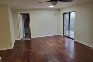 1801 W Spring Creek Pkwy, Plano, TX 75023 - Photo 2