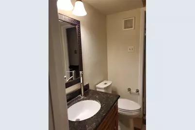 1801 W Spring Creek Parkway #V1, Plano, TX 75023 - Photo 8