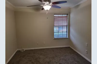 1801 W Spring Creek Parkway #V1, Plano, TX 75023 - Photo 6